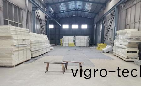 常州泰(tai)達聲(sheng)學科技(ji)有限公司