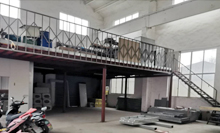 常(chang)州(zhou)泰達(da)聲(sheng)學(xue)科(ke)技有(you)限(xian)公司(si)