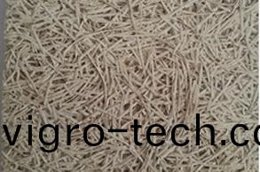 常州(zhou)泰達(da)聲(sheng)學(xue)科(ke)技(ji)有限公(gong)司