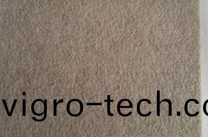 常州(zhou)泰(tai)達聲學科(ke)技(ji)有限(xian)公(gong)司(si)