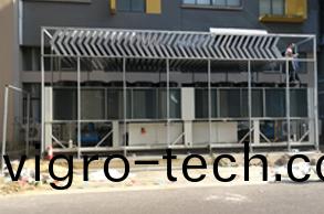 常州(zhou)泰達聲學科技有限(xian)公司(si)