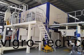 常州泰(tai)達聲(sheng)學(xue)科(ke)技(ji)有(you)限(xian)公司(si)