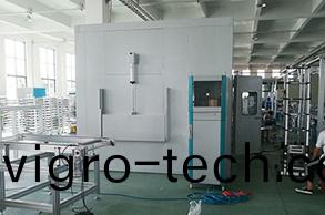 常州(zhou)泰達(da)聲學(xue)科(ke)技有(you)限公司(si)